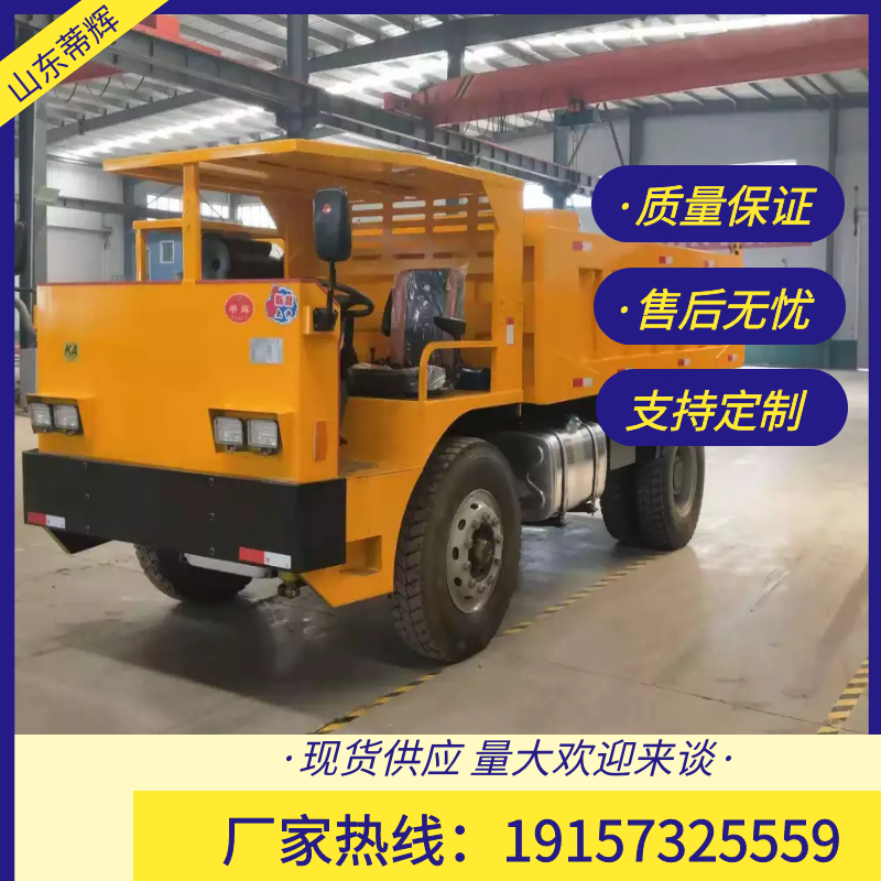 圖怪獸_07b8bb320d796130648c63919c52f441_45141.png 圖怪獸_07b8bb320d796130648c63919c52f441_45141.png