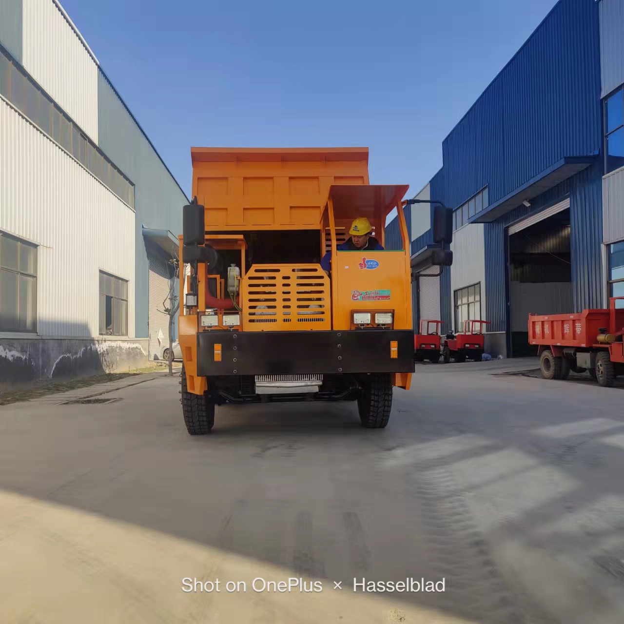 微信圖片_20220302095758.jpg 微信圖片_20220302095758.jpg