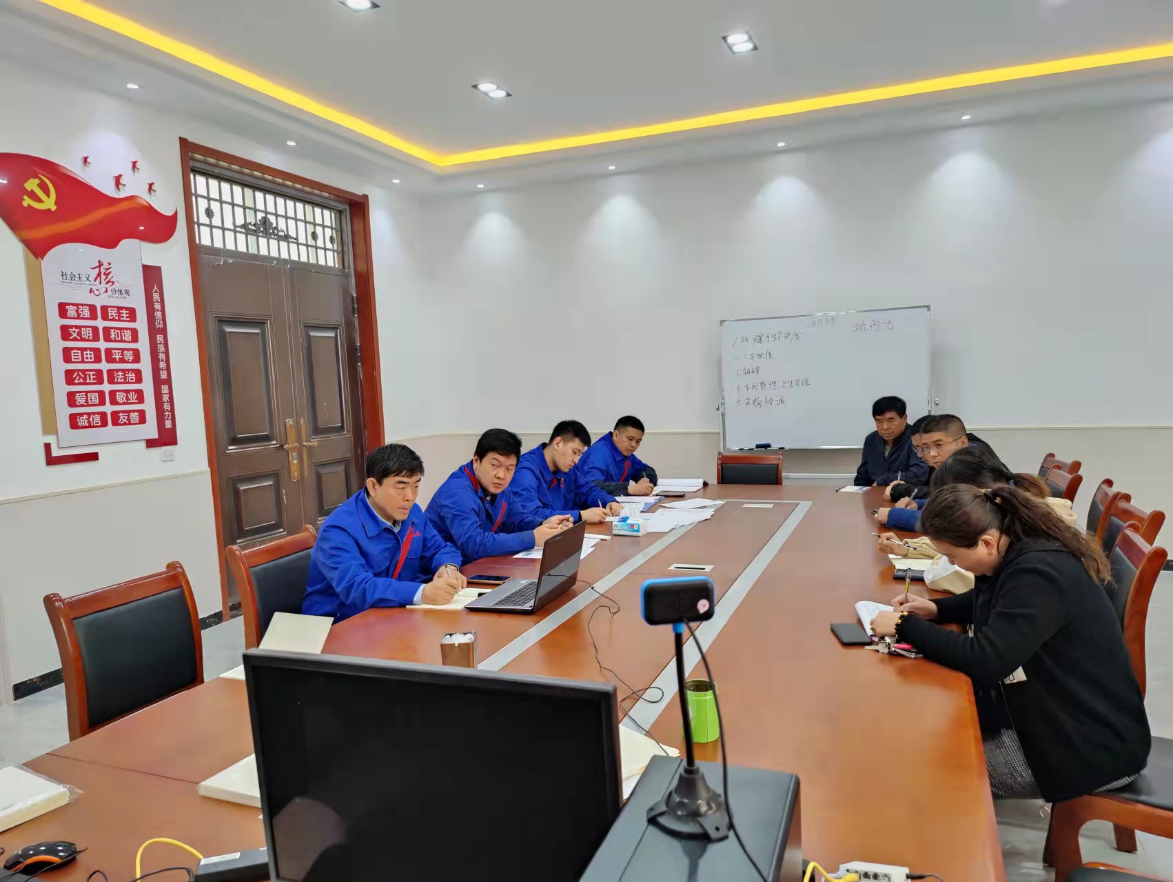 微信圖片_20220407140823.jpg 微信圖片_20220407140823.jpg