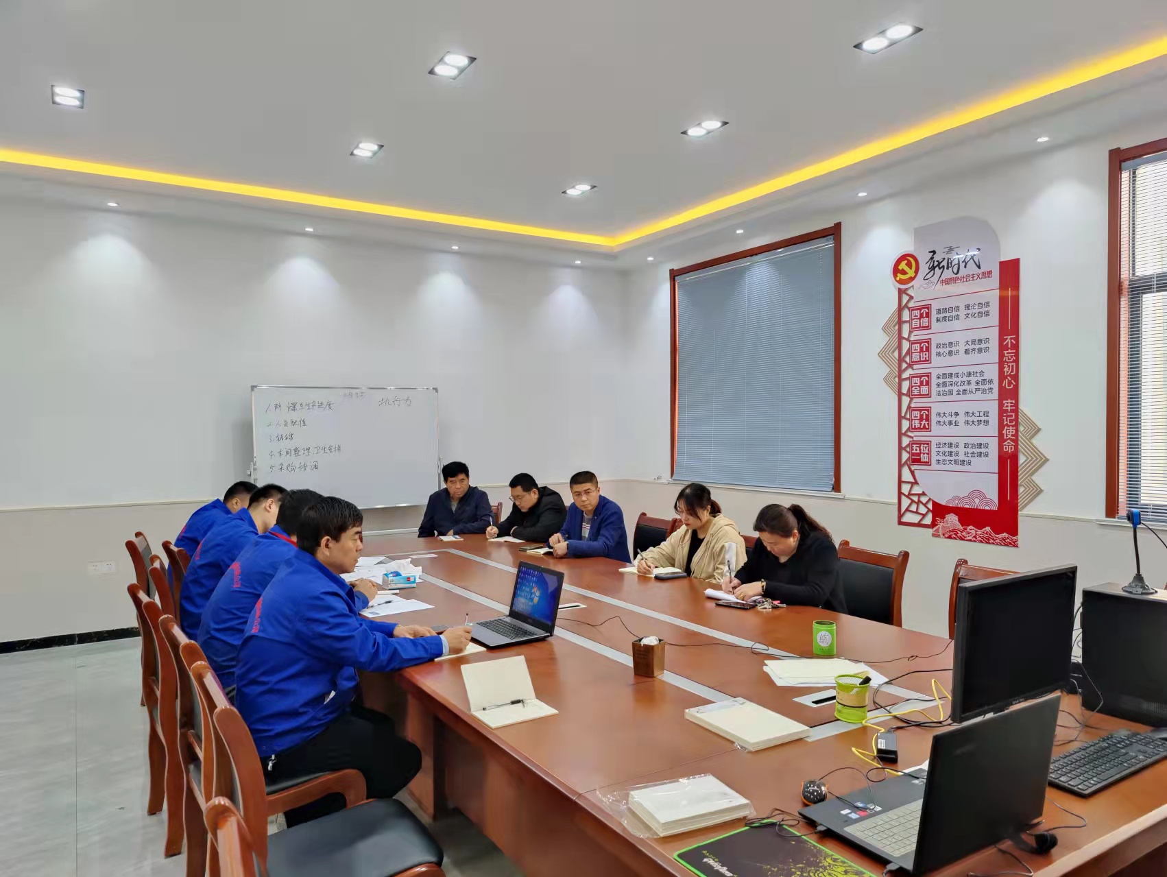 微信圖片_20220407140754.jpg 微信圖片_20220407140754.jpg