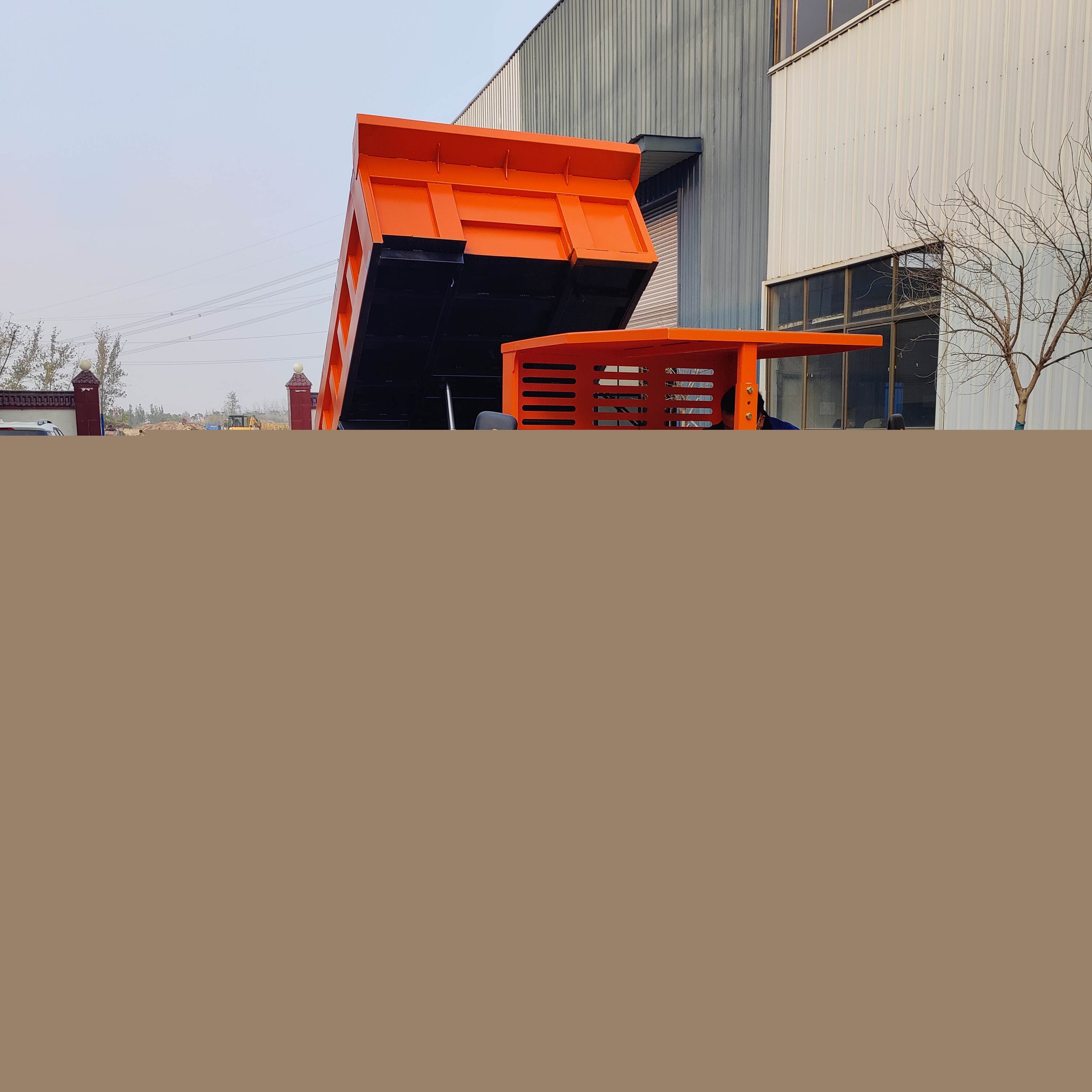 微信圖片_20221107152045.jpg 微信圖片_20221107152045.jpg