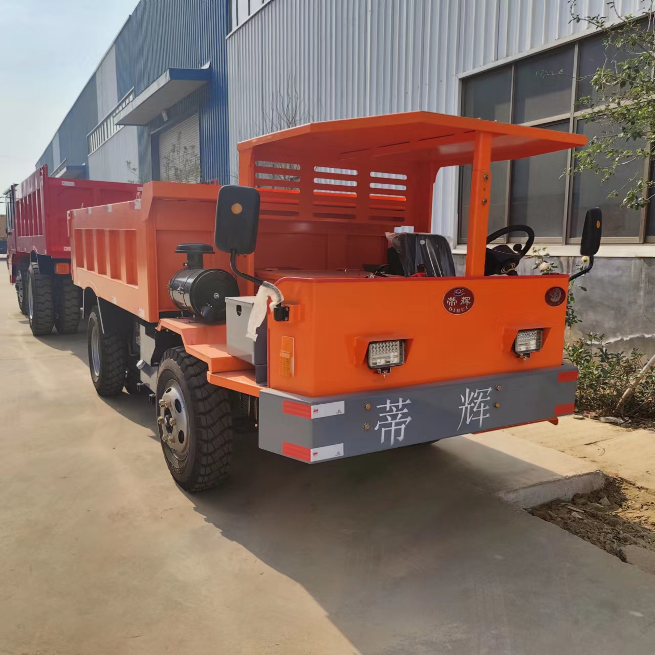 56aa6d9c0d34917cbedfc98554cc389.jpg 56aa6d9c0d34917cbedfc98554cc389.jpg