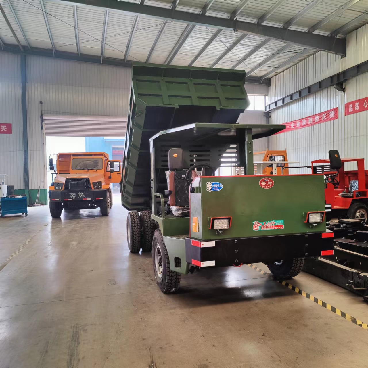 微信圖片_20220426102452.jpg 微信圖片_20220426102452.jpg